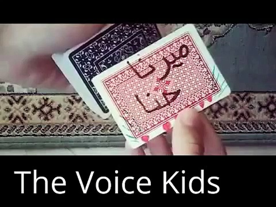 خفة مع أحمد البايض الحلقة  13 / episode 13 (FULL HD)