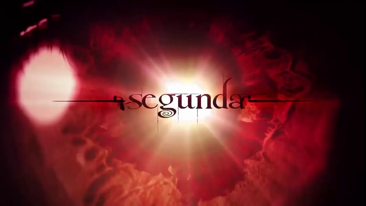 [CHAMADA] Tela Quente A Saga Crepúsculo Amanhecer Parte 2 (01/02/2016)