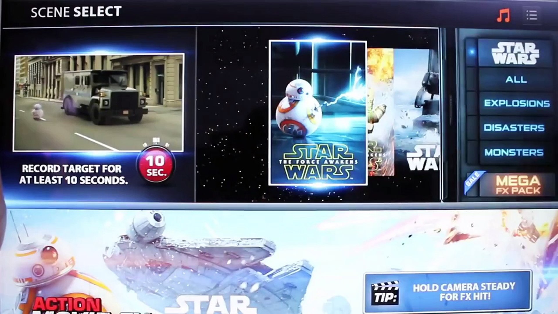 ⁣iPad Pro Gaming & Performance