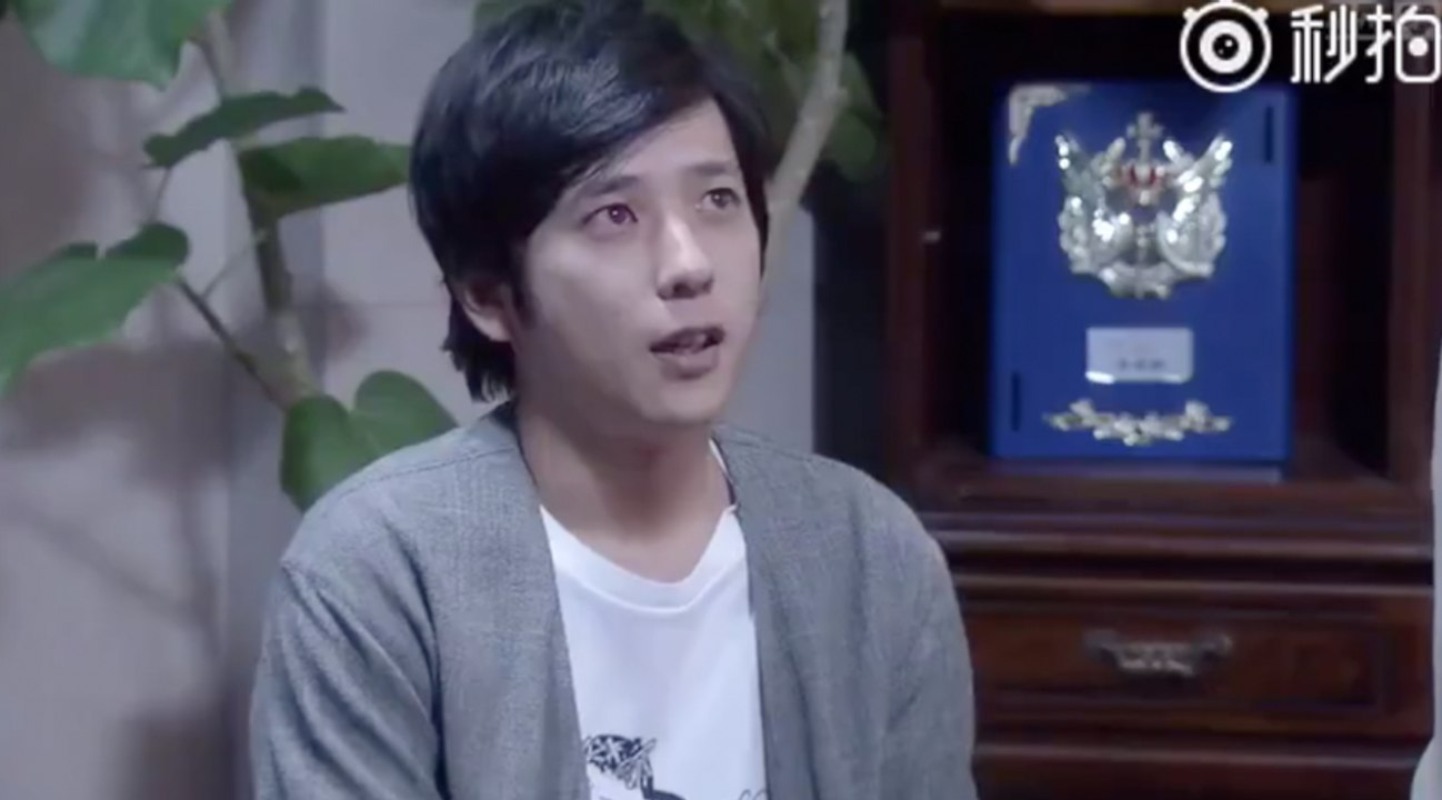 My Name Is Ninomiya Kazunari (ENG SUB) - FUNNY