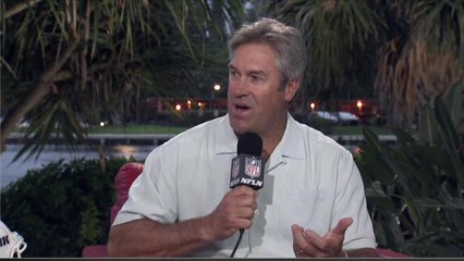 Evaluating Eagles roster
