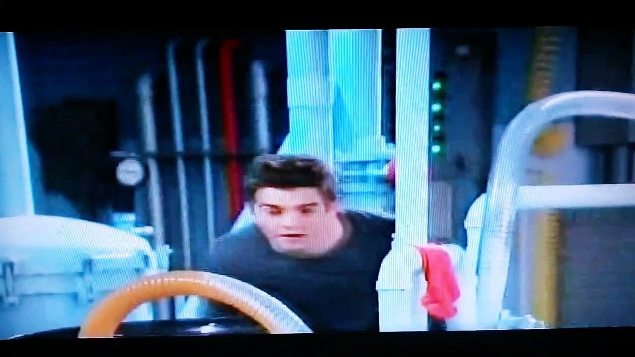 The Thundermans | Temporada 3 | Promo