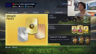 FASTEST WAY TO TRANSFER/BUY FIFA 15 COINS!!!