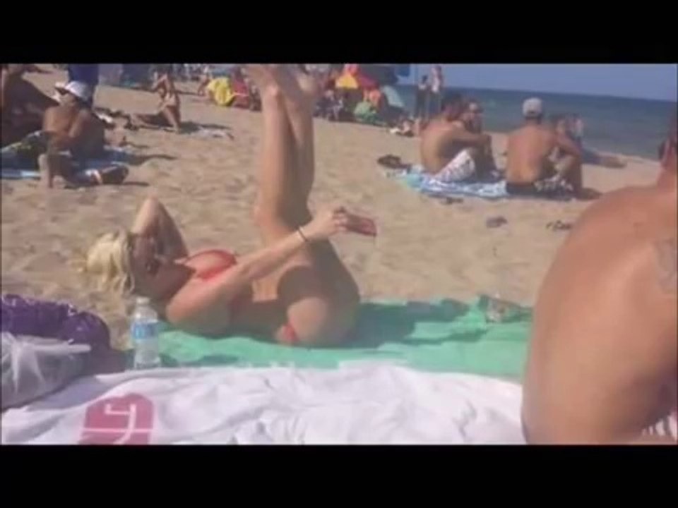 Top 10 BEST FUNNY VIDEO CLIPS 2016 #4 Try not to Laugh :-) Funny & Hot Girls Fails