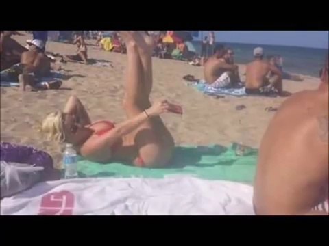 Top 10 BEST FUNNY VIDEO CLIPS 2016 #4 Try not to Laugh :-) Funny & Hot Girls Fails