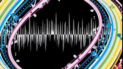 Hande Yener  Hani Bana