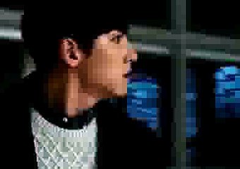 강원도 출장안마//카톡:NN6789 __ NN6789//출장샵