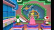 Mario Party 6 - Mini-Game Showcase - Same Is Lame
