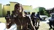 Wiz Khalifa - King of Everything [Official Video]