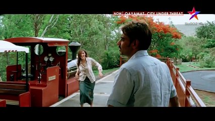 Woh Ladki Bahut Yaad Aati Hai