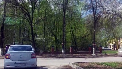 Чип тюнинг Lifan x60