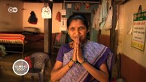 Global Living Room India: Sumedha Joshi | Global 3000