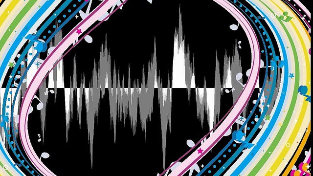 Selçuk Balcı Deniz Üstünde Fener