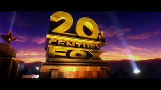 X Men Apocalypse Teaser Trailer FULL HD 20th Century FOX