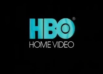 Spawn trailer (dir- Mark A. Z. Dippé, 1997)