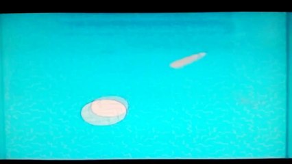 100 Cosas para Hacer antes de High School | Adelanto Exclusivo