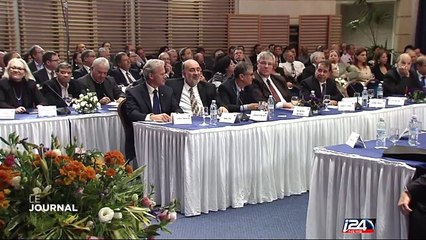 Les images des yéminites exfiltrés vers Israël