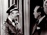 Jack Benny-Dorothy Shay-Free Classic Comedy TV Series=-Retro