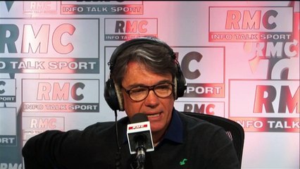 #TousUnisContreLaHaine: "Comment se fait-il qu'il n'y ait pas un clip contre le racisme anti-blanc?"