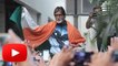 Big B In LEGAL TROUBLE For Incorrectly Singing National Anthem | Ind V/s Pak WT20