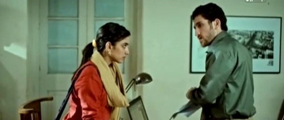 Moor (2015) Part 3/4 Full Movie | Hameed Sheikh | Samiya Mumtaz | Pakistani Movies