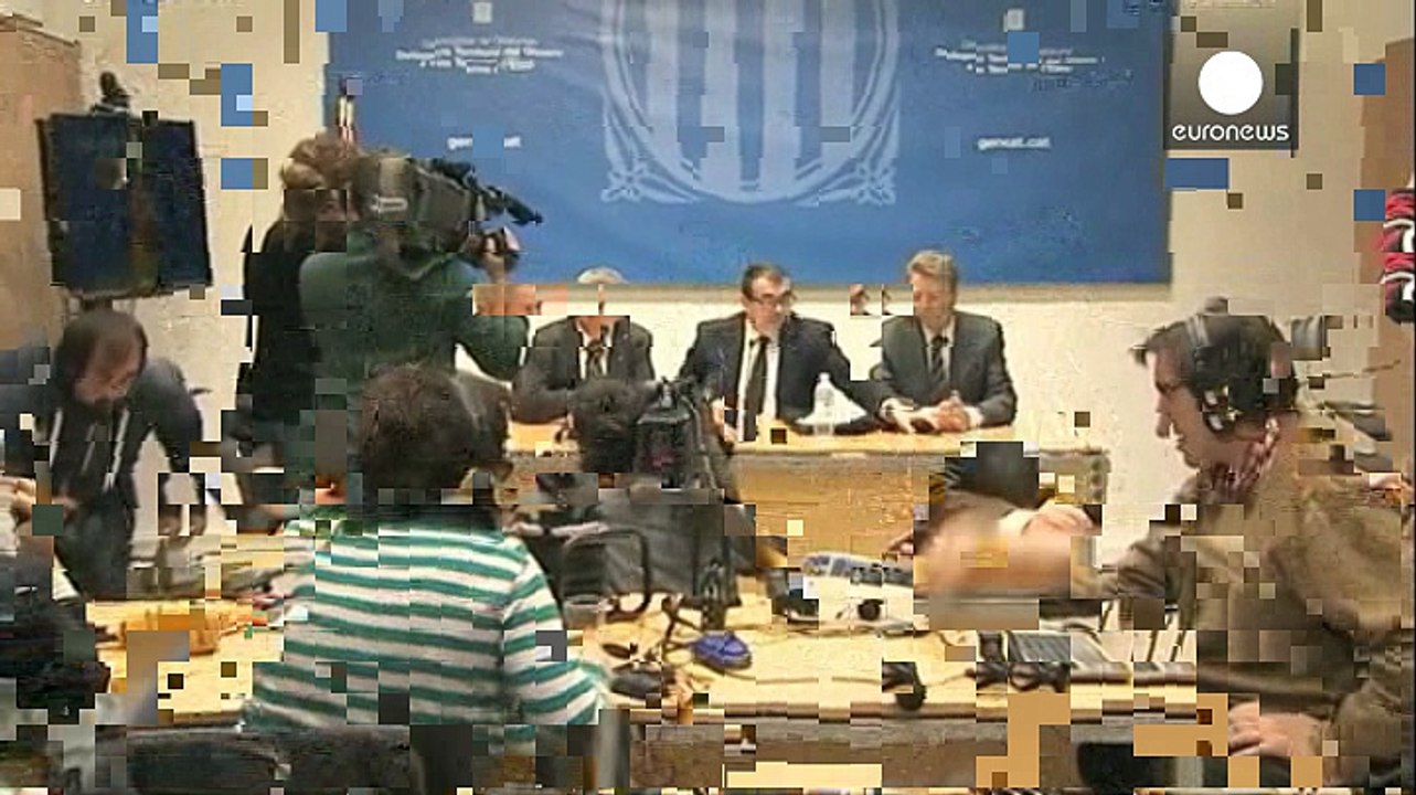 Busunglück in spanien: alle 13 tote sind austausch-studentinnen