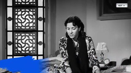 Aah Aaja Re Ab Mera Dil Pukara by Mukesh Lata Mangeshkar