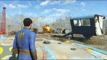Play Xbox 360 Games on XBOX ONE E3 Official Xbox News Backwards Compatible (Fallout 4 Game