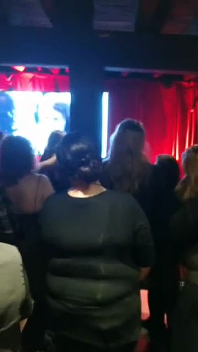 sam in sidney 2016-03-21_08-36