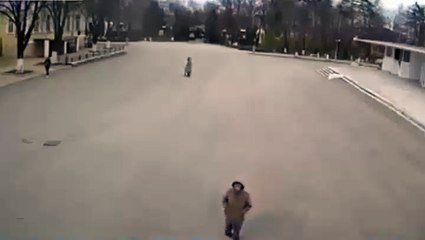 Ja si i shpëtojnë vdekjes