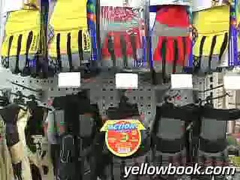 Arties Locksmith Provides Locksmith Services in Manhattan, Queens & Brooklyn