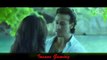 SAB TERA Video Song - BAAGHI - Tiger Shroff, Shraddha Kapoor -Armaan Malik