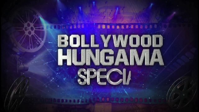 Mahendra Singh Dhoni Loved The Teaser Of M.S. Dhoni - The Untold Story, He Smiled : Sushant Singh Rajput