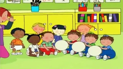 Üçüzler - Bir iki Üç Oyunu İzle