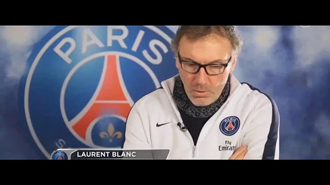 PSG vs Monaco 0-2 - All Goals & Highlights - Ligue 1 - 20.03.2016. HD