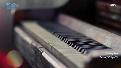 [Vietsub] 4th Teaser 'Page Turner'