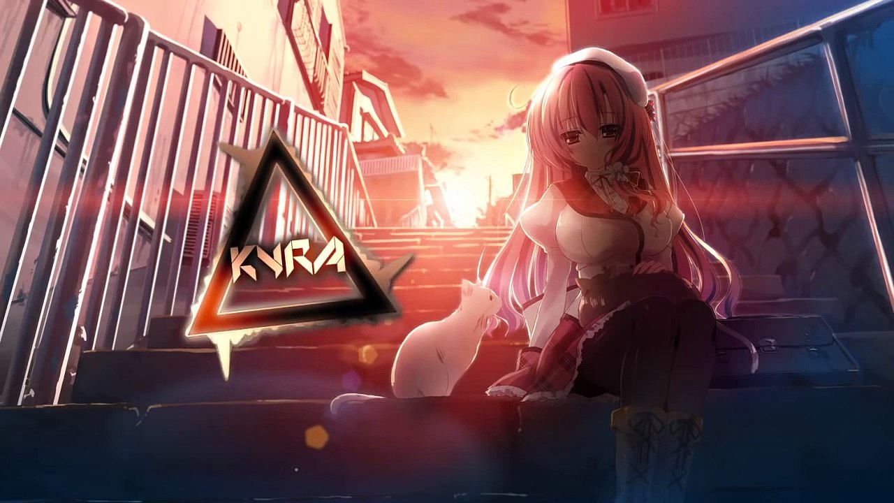 A Himitsu - Lost Within