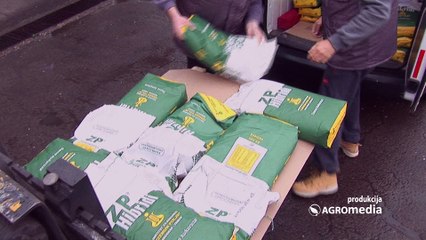 Institut za kukuruz „Zemun Polje” uručio nagrade najsrećnijim dobitnicima!_444_19.03.2016.