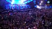 DJ Snake - Live @ Ultra Music Festival Miami, Main Stage [18.03.2016]