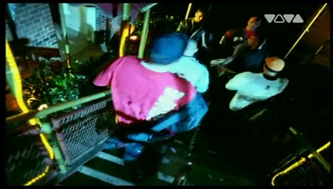 Dean Dawson - Hip hop music (will never die) ---> prod. by DCh