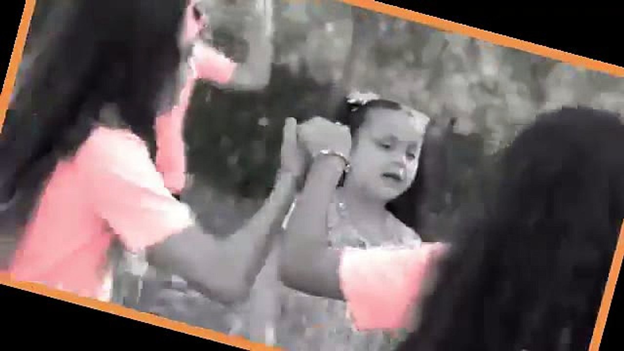 حمد الله ع السلامة جنى مقداد toyor aljanna بدون ايقاع (Low).mp4.rev