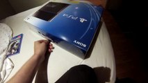 Sony PlayStation 4 (PS4) unboxing , Full Review | better then Xbox one?