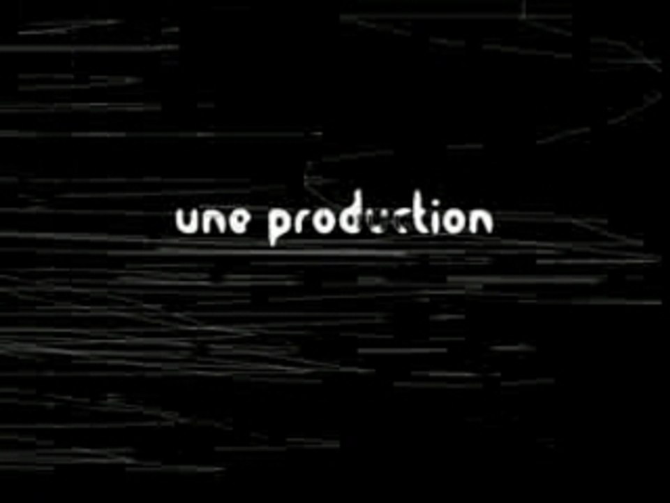 J'ai vomi dans mes corn flakes (Pierrick Ser