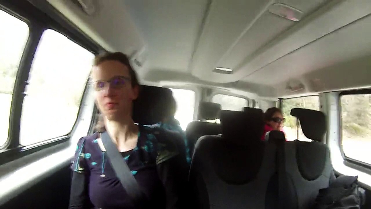retour avec la grele le 20.03.2016