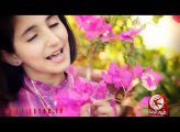 الجنة  -ديمة بشار - طيور الجنة - toyor aljannahtv