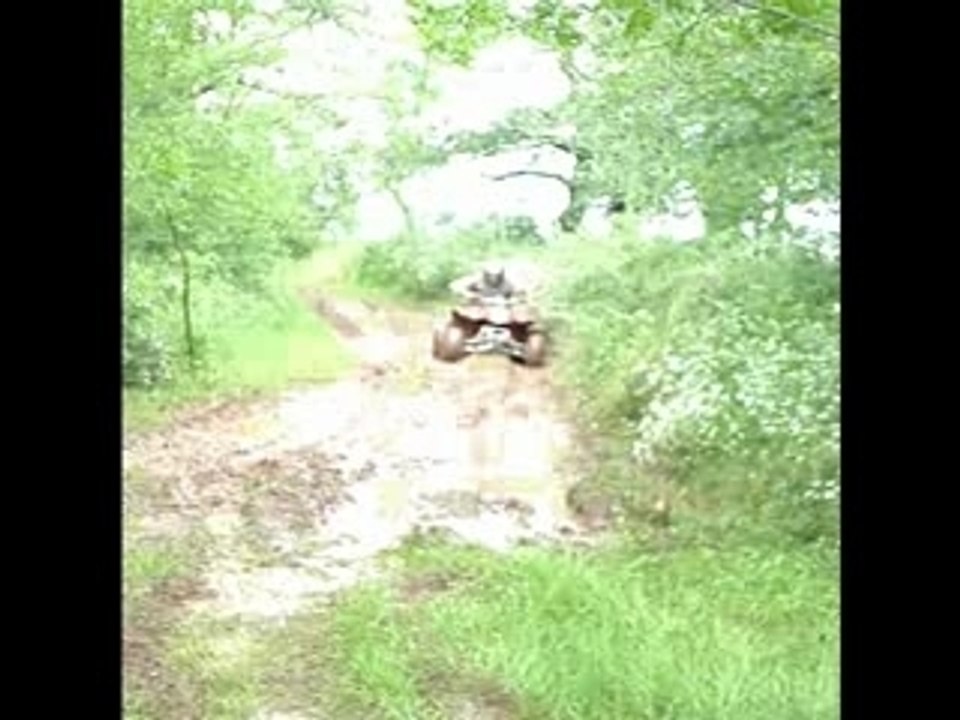 quad