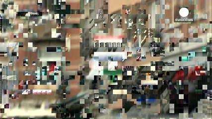 Прокуратура Бельгії встановила особу ще одного спільника Салаха Абдеслама