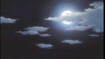 Basilik - Death of Chikuma Koshiro (Japanese Subtitles)