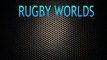 Watch short highlights London Irish 23 Gloucester 18 Aviva Premiership Rugby