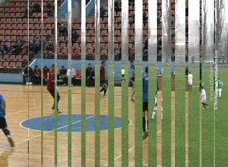 Pobeda kuglaša  Bora za vrh tabele, porazi odbojkašica i fudbalera, 21. mart 2016. (RTV Bor)